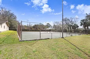 2025 Sylvester Rd, Lakeland, FL 33803 - Photo 28