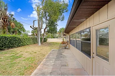 2025 Sylvester Road #C2, Lakeland, FL 33803 - Photo 22