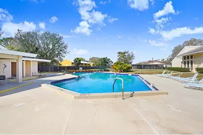 2025 Sylvester Road #C2, Lakeland, FL 33803 - Photo 24