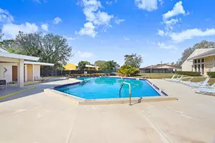 2025 Sylvester Rd, Lakeland, FL 33803 - Photo 24