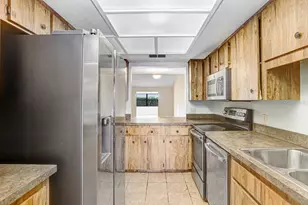 2025 Sylvester Rd, Lakeland, FL 33803 - Photo 16