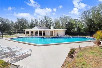 2025 Sylvester Road #C2, Lakeland, FL 33803 - Photo 2