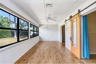 2025 Sylvester Road #C2, Lakeland, FL 33803 - Photo 4