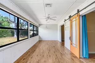 2025 Sylvester Rd, Lakeland, FL 33803 - Photo 4