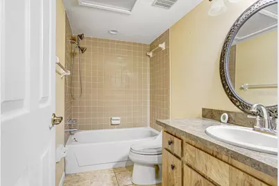 2025 Sylvester Road #C2, Lakeland, FL 33803 - Photo 10