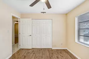 2025 Sylvester Rd, Lakeland, FL 33803 - Photo 8