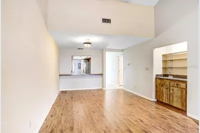 2025 Sylvester Road #C2, Lakeland, FL 33803 - Photo 18