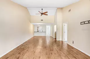 2025 Sylvester Rd, Lakeland, FL 33803 - Photo 6