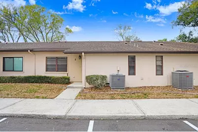 2025 Sylvester Road #C2, Lakeland, FL 33803 - Photo 20