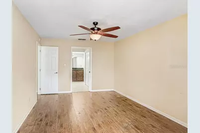 2025 Sylvester Road #C2, Lakeland, FL 33803 - Photo 12