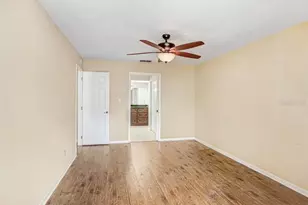 2025 Sylvester Rd, Lakeland, FL 33803 - Photo 12