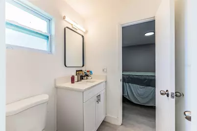 1015 Carefree Cove Drive, Winter Haven, FL 33881 - Photo 18