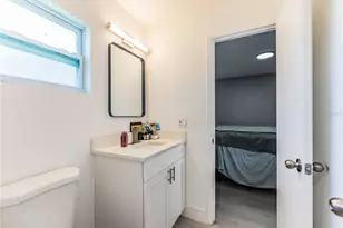 1015 Carefree Cove Dr, Winter Haven, FL 33881 - Photo 18