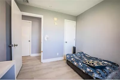 1015 Carefree Cove Drive, Winter Haven, FL 33881 - Photo 22