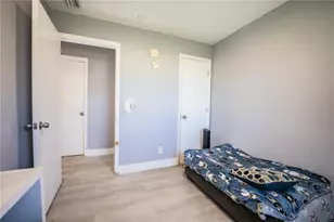 1015 Carefree Cove Dr, Winter Haven, FL 33881 - Photo 22