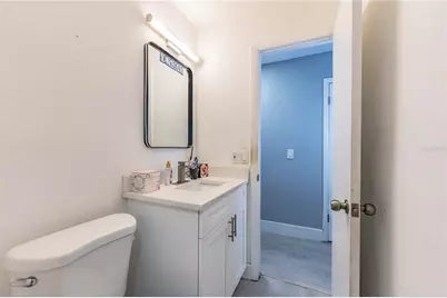 1015 Carefree Cove Drive, Winter Haven, FL 33881 - Photo 24