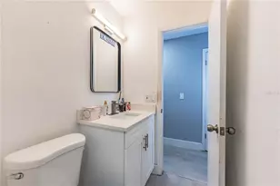 1015 Carefree Cove Dr, Winter Haven, FL 33881 - Photo 24