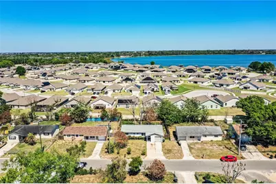 1015 Carefree Cove Drive, Winter Haven, FL 33881 - Photo 32