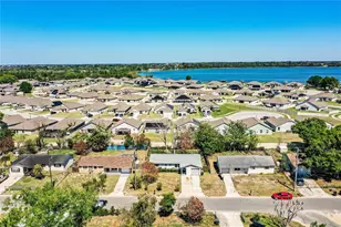 1015 Carefree Cove Dr, Winter Haven, FL 33881 - Photo 32