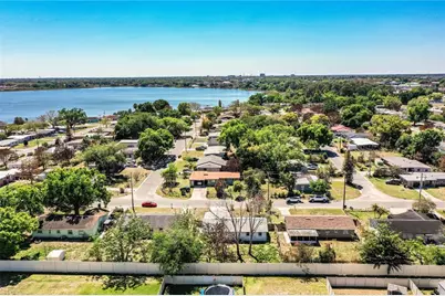 1015 Carefree Cove Drive, Winter Haven, FL 33881 - Photo 30