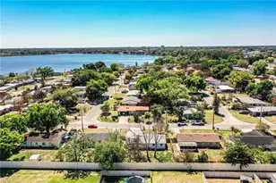 1015 Carefree Cove Dr, Winter Haven, FL 33881 - Photo 30