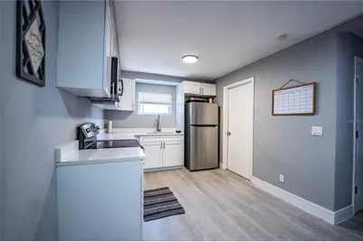 1015 Carefree Cove Drive, Winter Haven, FL 33881 - Photo 12