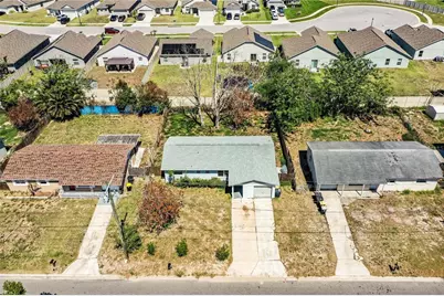 1015 Carefree Cove Drive, Winter Haven, FL 33881 - Photo 4