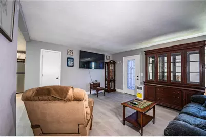 1015 Carefree Cove Drive, Winter Haven, FL 33881 - Photo 8