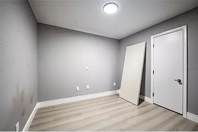 1015 Carefree Cove Drive, Winter Haven, FL 33881 - Photo 20