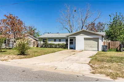 1015 Carefree Cove Drive, Winter Haven, FL 33881 - Photo 2