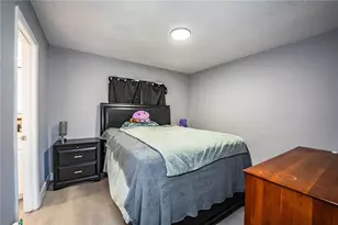 1015 Carefree Cove Dr, Winter Haven, FL 33881 - Photo 14