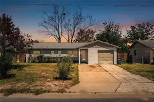 1015 Carefree Cove Dr, Winter Haven, FL 33881 - Photo 34