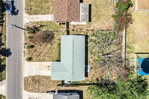 1015 Carefree Cove Dr, Winter Haven, FL 33881 - Photo 6