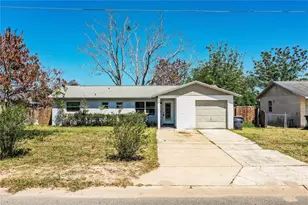 1015 Carefree Cove Dr, Winter Haven, FL 33881 - Photo 1