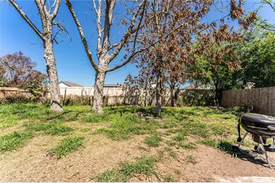 1015 Carefree Cove Drive, Winter Haven, FL 33881 - Photo 26