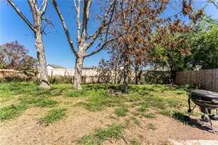 1015 Carefree Cove Dr, Winter Haven, FL 33881 - Photo 26