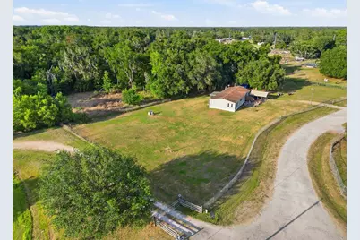 2916 Keene Country Court, Plant City, FL 33565 - Photo 56
