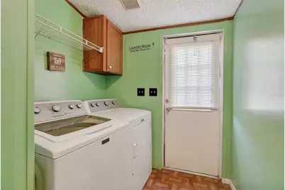 2916 Keene Country Court, Plant City, FL 33565 - Photo 36