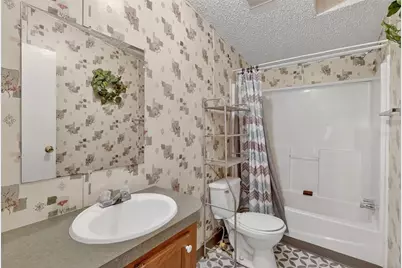 2916 Keene Country Court, Plant City, FL 33565 - Photo 42