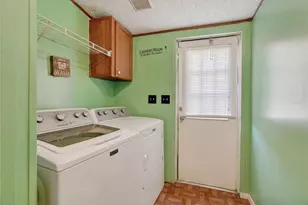 2916 Keene Country Ct, Plant City, FL 33565 - Photo 26