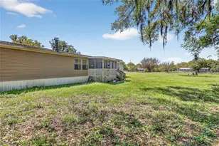 2916 Keene Country Ct, Plant City, FL 33565 - Photo 50