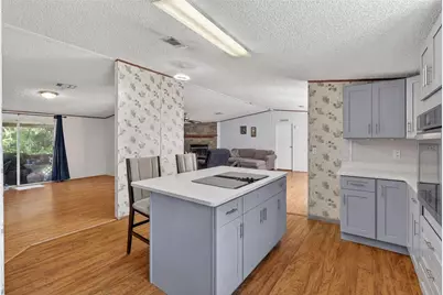 2916 Keene Country Court, Plant City, FL 33565 - Photo 18