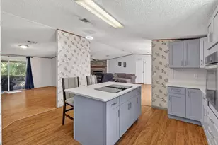 2916 Keene Country Ct, Plant City, FL 33565 - Photo 18