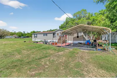 2916 Keene Country Court, Plant City, FL 33565 - Photo 4