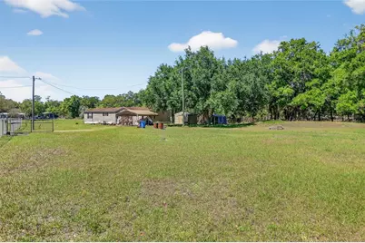 2916 Keene Country Court, Plant City, FL 33565 - Photo 54