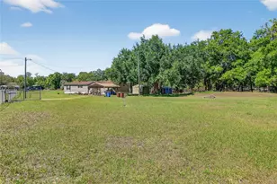 2916 Keene Country Ct, Plant City, FL 33565 - Photo 54