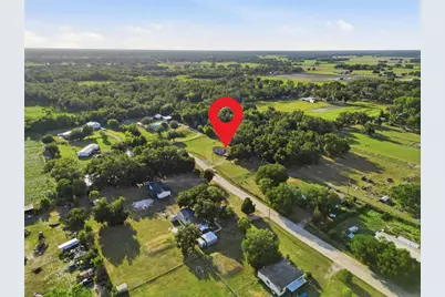 2916 Keene Country Court, Plant City, FL 33565 - Photo 58