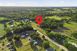 2916 Keene Country Ct, Plant City, FL 33565 - Photo 58