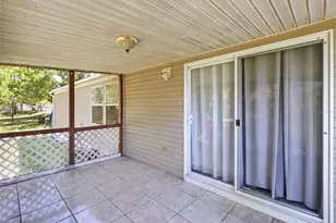 2916 Keene Country Ct, Plant City, FL 33565 - Photo 48