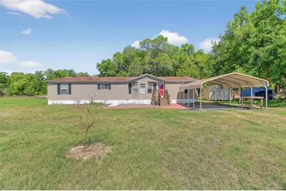2916 Keene Country Court, Plant City, FL 33565 - Photo 2